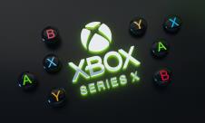 shutterstock-xbox-2.jpg