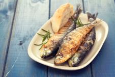 pecene-sardine-shutterstock-656469604.jpg