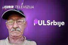 puls-srbije.jpg
