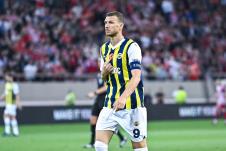 edin-dzeko.jpg