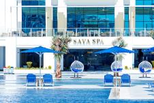 glavna-blu-spa-resort2.jpg