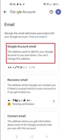 gmail-printscreen-006.jpg