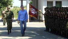 aleksandar-vucic-specijalna-brigada-pancevo.jpg