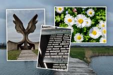 jasenovac.jpg