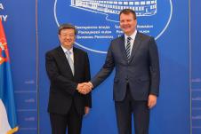 predsednikmirovicprimiodelegacijukineskeprovincijehebej14.jpg