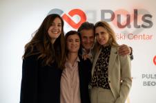 puls-kardioloski-centar.jpg