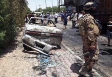 bombaski-napad-automobil-bomba-irak.jpg