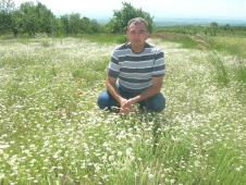 prokuplje-dragan-filipovic.jpg