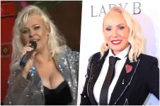 lana-brena.jpg
