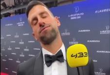 novak.jpg