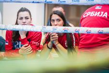 zenski-boks-tim-srbije1.jpg