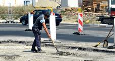 rekordne-temperature-asfalt-putari-beograd.jpg