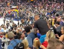 20240423-16-09-40-nuggets--nba--lakers--jokic---tiktok.jpg