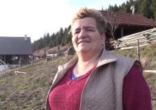 Dragan Jakovljević se oženio Albankom Viktorijom