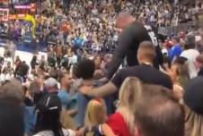 jokic.jpg