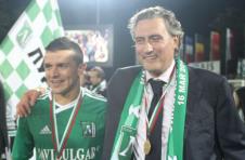 domuschievspryapremiitevludogorets.jpg
