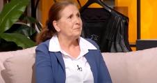 olga-odanovic-1.jpg