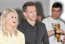 ivan-marinkovic-goca-trzan-rasa-novakovic.jpg