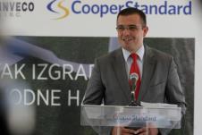 ivica-dacic.jpg