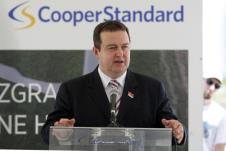 ivica-dacic.jpg