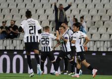 partizantsc-15.jpg