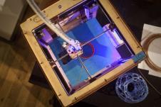 3d-printer-profimedia0144350483.jpg