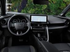 toyota-chr-2024-test--7.jpg