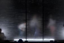 screenshot-20240503-201227.jpg
