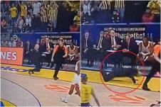 sasa-obradovic.jpg