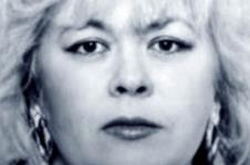 dusanka-petrovic.jpg