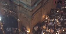 20240504-15-58-14lighting-of-the-holy-fire-in-jerusalem--05-04-2024--youtube.jpg