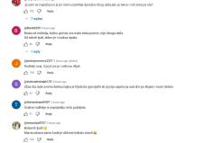 komentari-4.jpg