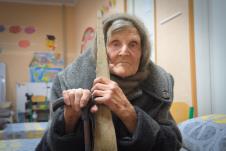lidia-stepanivna-lomikovska01-ap-.jpg