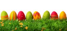 shutterstock-90980984.jpg