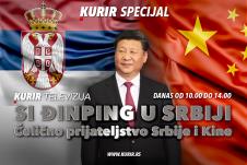 kina-pr-danas.jpg