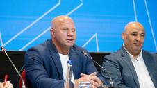 fedor1.jpg