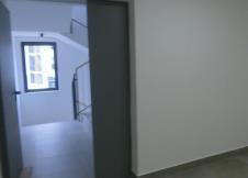 screenshot-20240511-180419.jpg