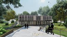 aleksandar-sapic-pijaca-lazarevac-3.jpg