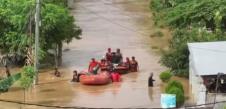 20240512-11-42-17indonesia-floods-and-landslides--several-killed-more-missing-after-heavy-rains-.jpg