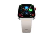 huawei-watch-fit-3.jpg