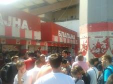 img20130805wa0001.jpg