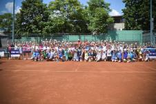 tenis-10s-grand-prix-na-terenima-tk-cz8.jpg