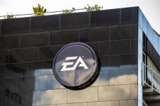 shutterstock-ea-games-1.jpg