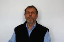 juraj-cintula.jpg