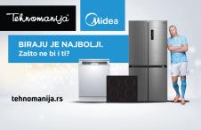 naslovna-7.jpg