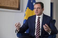 janjus02-ap-visar-kryeziu.jpg