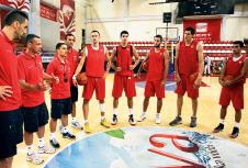 crvena-zvezda-kosarkasi.jpg