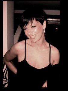 Evo kako danas izgleda Dragana Vranješ