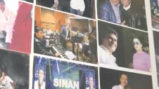 4201-sinan-4.jpg