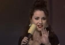 20240520-14-44-08maja-nikolic--odlazi--oskar-popularnosti-1994--youtube.jpg